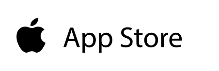 App Store