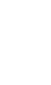 Cóctel con Havana Club