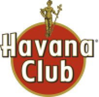 Logo Havana Club