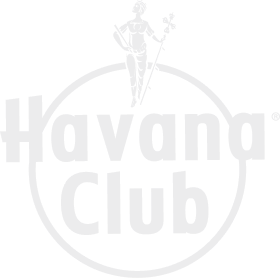 Logo Havana Club