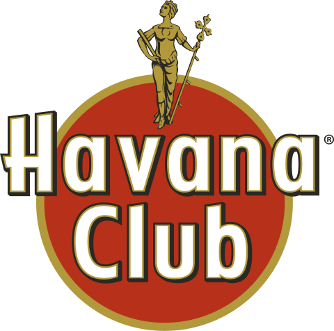 Logo Havana Club