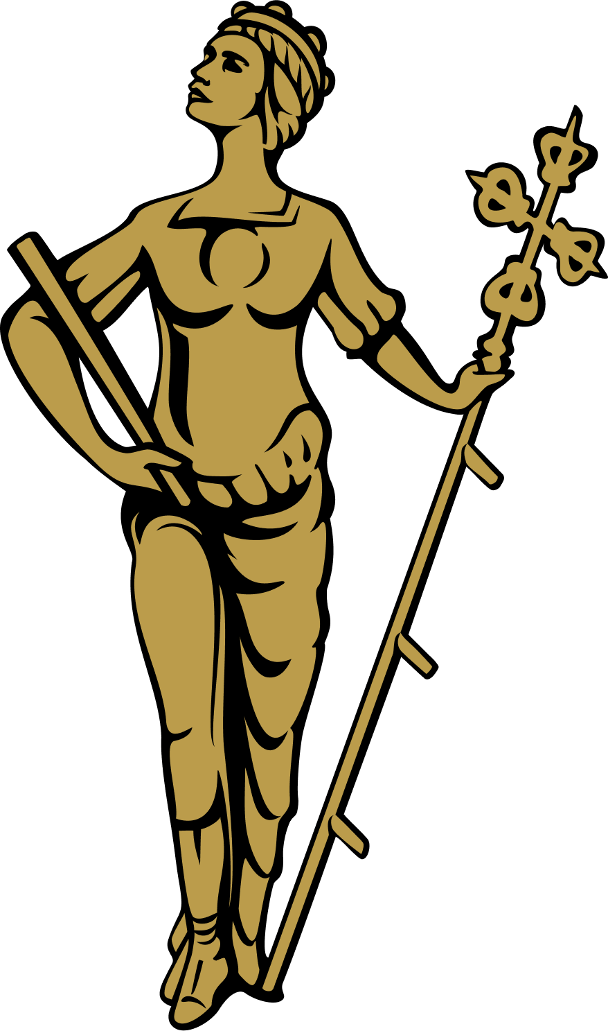 Estatua de la Giraldilla