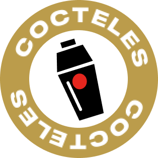 Coctelera