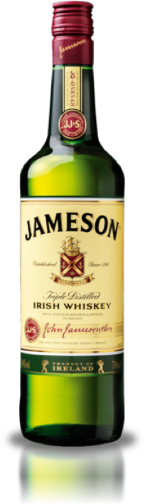 Jameson