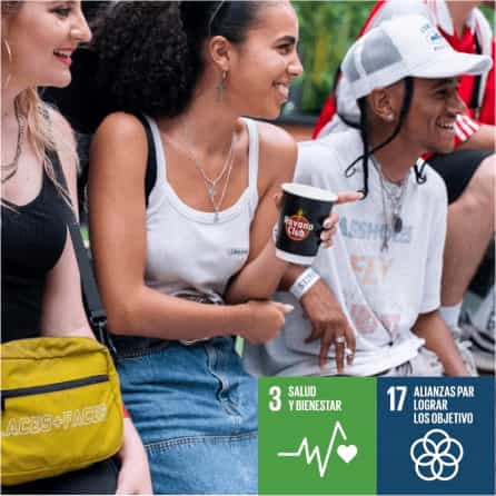 Nuevo Producto Disponible