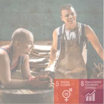 ECONOMÍA <span>CIRCULAR</span> - 2