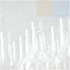 ECONOMÍA <span>CIRCULAR</span> - 4