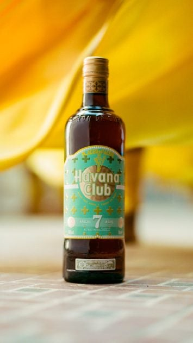 Imagen de colaboración 2