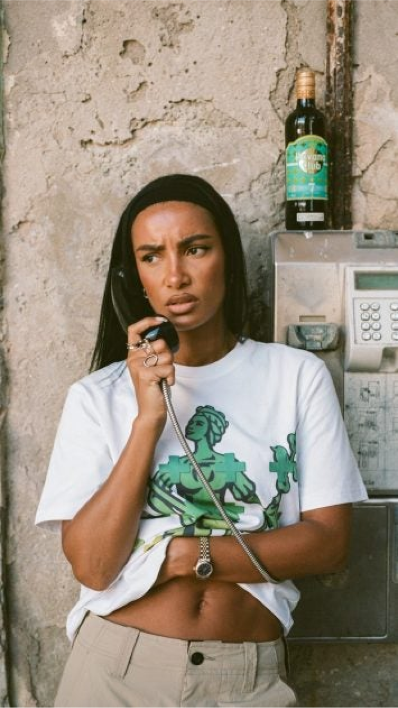 Imagen de colaboración 1