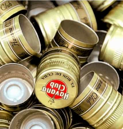 NUESTROS COMPROMISOS